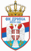 FK Drina Bern