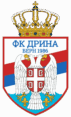 FK Drina Bern